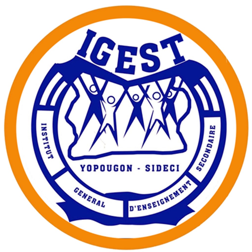 IGEST